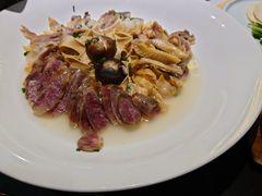 -沈胖子音乐烤吧·炒菜·龙虾(环城东路店)