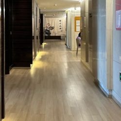 -耐味林月子会所(黄兴公园店)