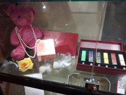 -Yestar艺星医疗美容医院