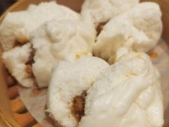 -色香味(澳门巴黎人店)