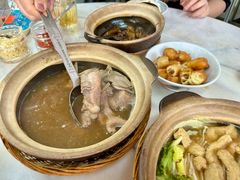 -铭记肉骨茶