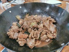 醉鹅-顺德火焰醉鹅坊(珠海店)