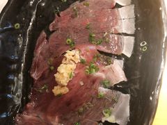 -板长寿司(铜锣湾店)