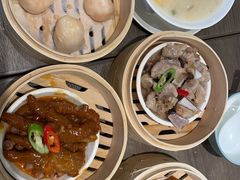 -添好运(武商MALL店)