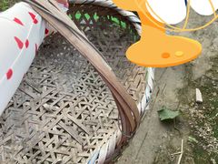 -马陆小张葡萄园农家乐