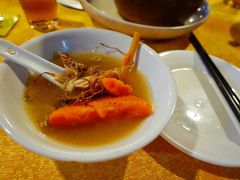 -洞密园美食城·二十二年老店(富华路店)