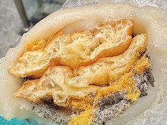 -上海虹口糕团食品厂(茂名路店)