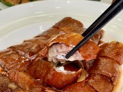 -金百门·顺德海鲜酒家(陈村店)