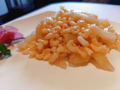 -得月楼·省级非遗·传统苏帮菜(观前店)