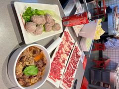 -为什么牛潮汕牛肉火锅(中信广场店)