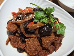 -廊亦舫Lang Yi Fang Restaurant(金桥店)