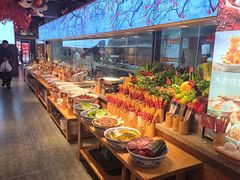 -鸽子窝(宋庄店)