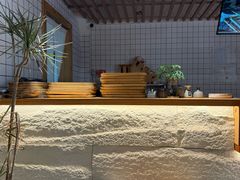 -冰拾叁(新都店)