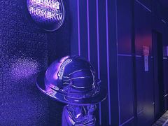 -星聚会KTV X Party(上海真如中海环宇城店)