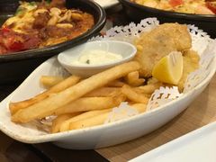 -必胜客(康华路店)