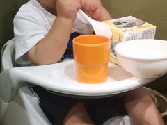 -海底捞火锅(新华联梦想城店)