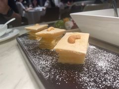 -陶陶居·雅园(凯华国际店)