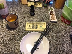 -蘭奢雅集·江浙菜(青山江滩店)