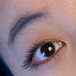 -Lumi露米·美甲美睫品质店