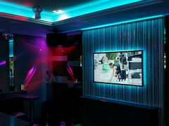 android_upload_pic-GALA KTV CLUB