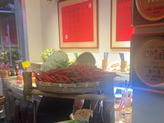 -湘语·湖南家常菜(新洲店)