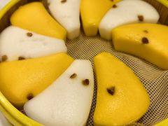 -雅酌园百姓菜馆(颐和路店)