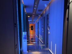 -星漾里•SPA•足道•按摩•养生(吕厝店)