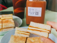 -赏饮·WILL TEA