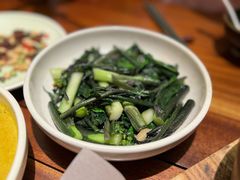 -七色云蔬食(喜邻里店)