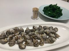 -高佳庄·舟山海鲜(海景旗舰店)