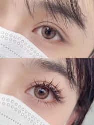 -JH佳卉美甲美睫
