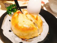 -虾饺妹·酒家(海珠广场店)