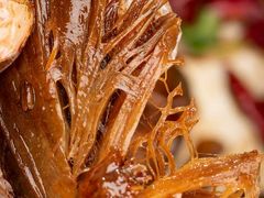 -衢州鸭头(古美路店)