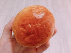 餐包-GAONNURI加温努力(马场店)