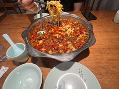 -文记四川鱼馆(小纬北路店)