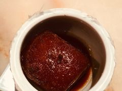 东坡肉-桂满陇-十里风荷(合生汇店)