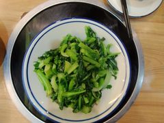 -妈妈的味道·腾冲特色菜(和顺古镇店)