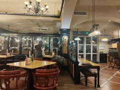 -巴伐利亚啤酒坊(意式风情街店)