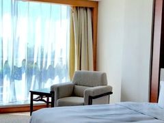 -深圳观澜格兰云天国际酒店