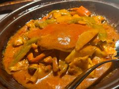 -蟹榭·本帮江浙菜·蟹宴(五角场合生汇商场店)