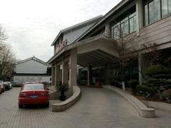 -苏州日报社