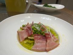 -龙景軒大酒店(共康店)