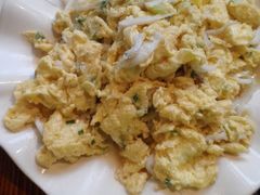 -观桥阁(锦溪店)