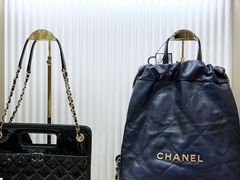 -109度二手奢侈品手表包包珠宝回收(新天地店)