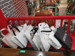 -砂之船奥莱(南京江宁店)