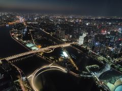 -广州塔