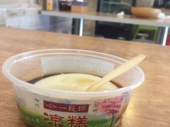 -石榴姐•山城小馆(创始店)