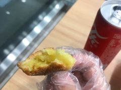 -达美乐比萨(深圳广夏路店)