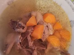 -鲸育宝宝月嫂(徐汇店)