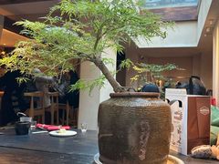 -元古本店(南锣鼓巷店)